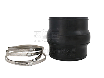 駱盈單球體<a href=https://www.huanjingjz.com target=_blank class=infotextkey>橡膠接頭</a>湖南省邵陽(yáng)市武岡市廠家好不好